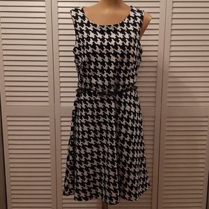 New Directions Dress